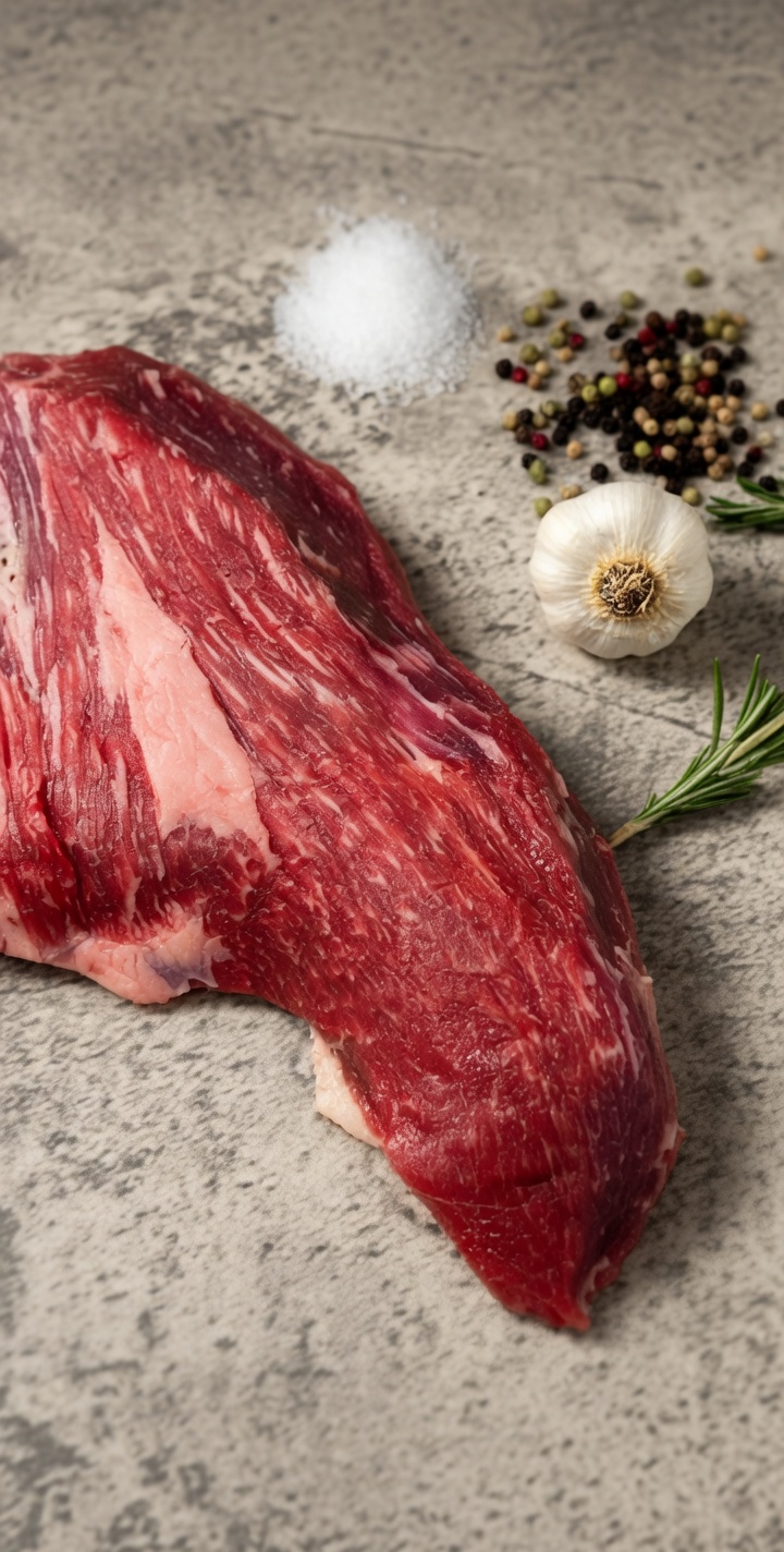 Flank Steak